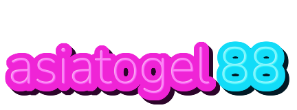 asiatogel88 — logo kanal