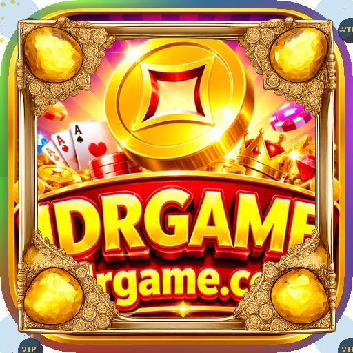 idrgame — mitra unggulan