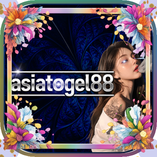 asiatogel88 — mitra unggulan