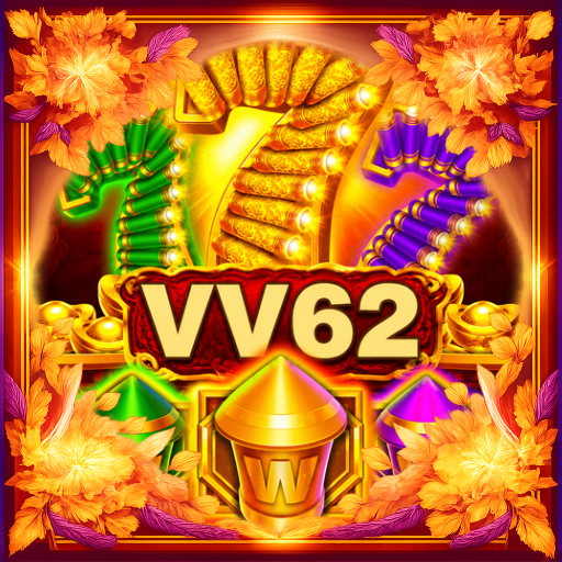 vv62 — galeri pratinjau - APK Resmi