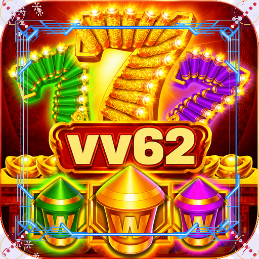 vv62 — galeri pratinjau Resmi APK